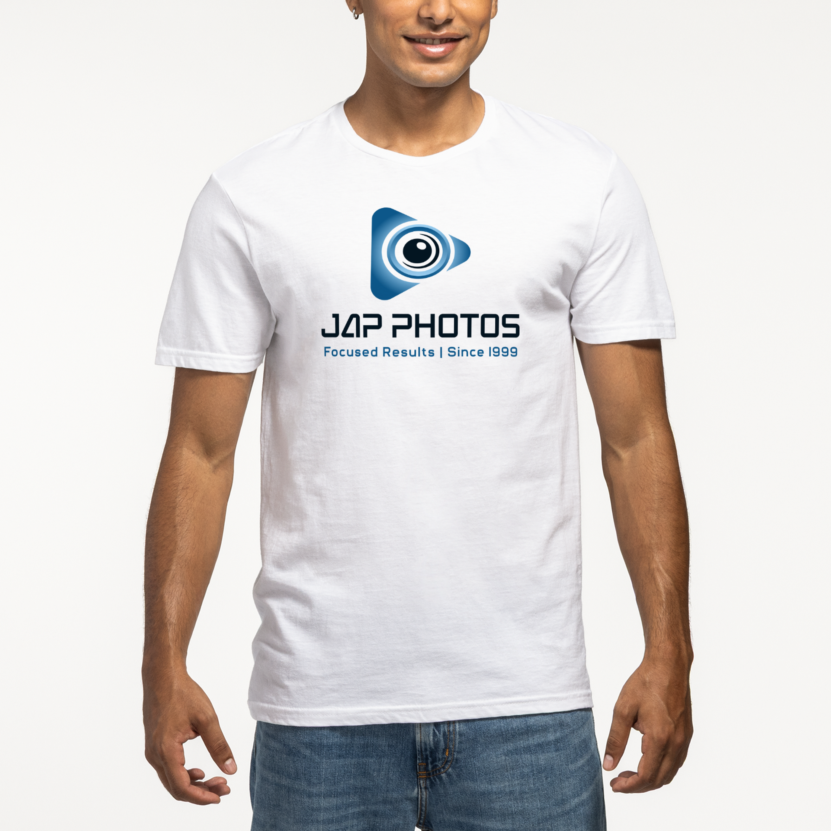 New Merch