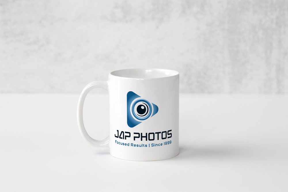 New Merch