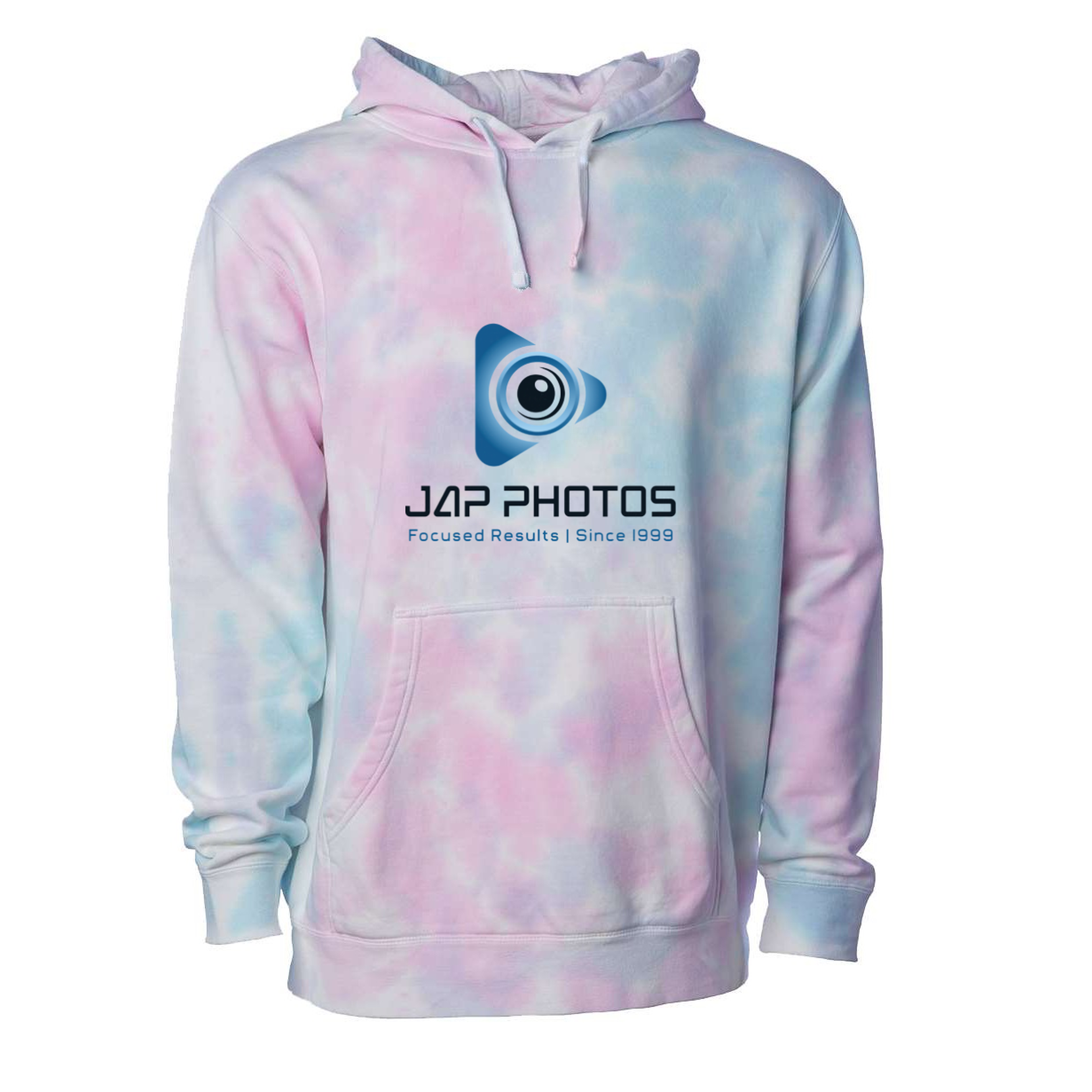 New Merch