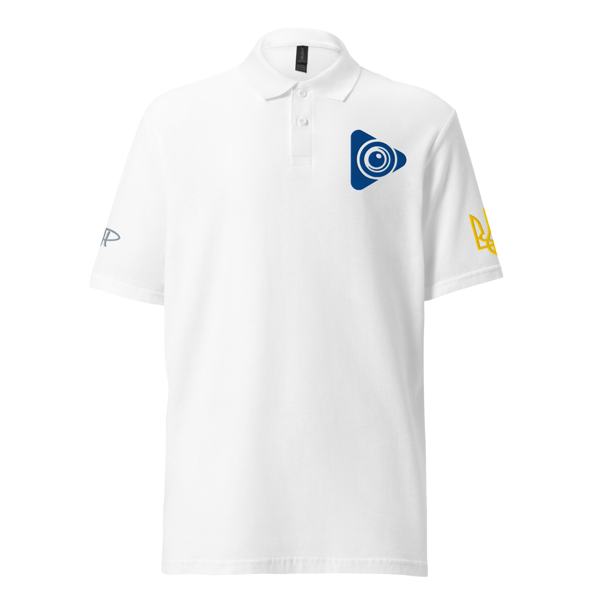 New Merch