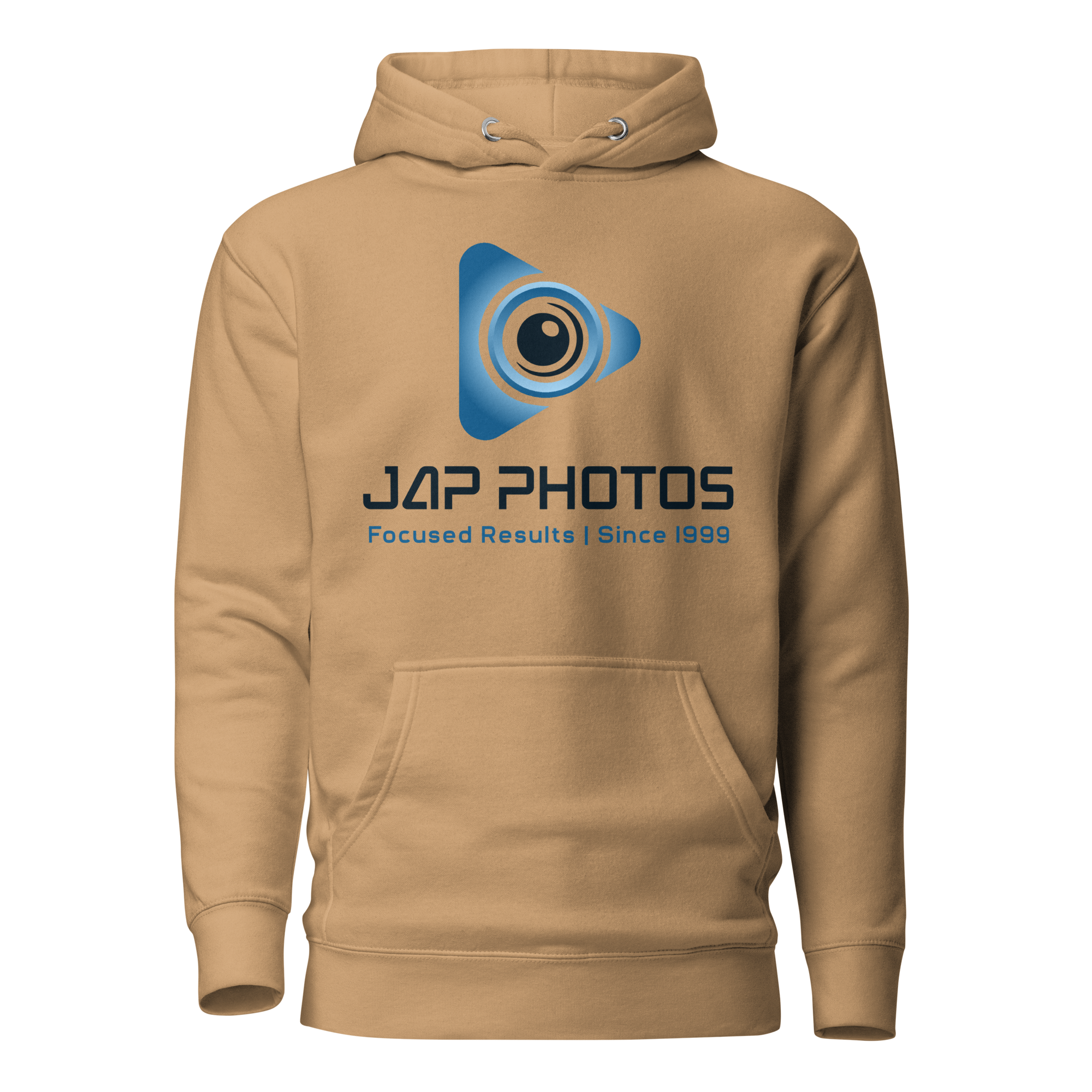 New Merch